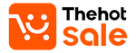 Thehotsale