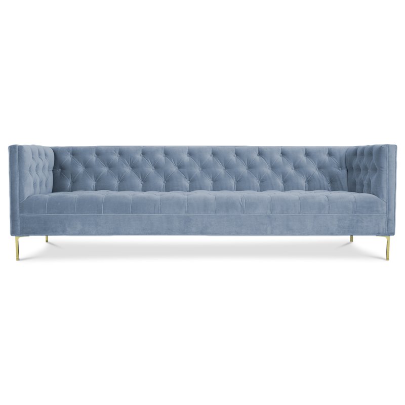 007 Sofa