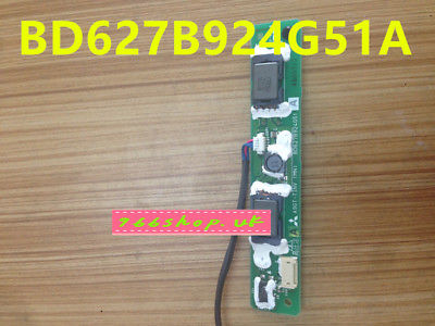 111X For GT15-75TINV BD627B924G51A MITSUBISHI 12M ID32902 Power Inverter