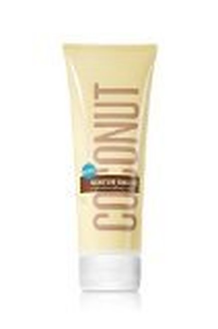 (2 Pack) Signature Vanillas Coconut Triple Moisture Body Cream