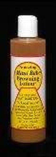 12 Pack Maui Babe Browning Lotion 4oz