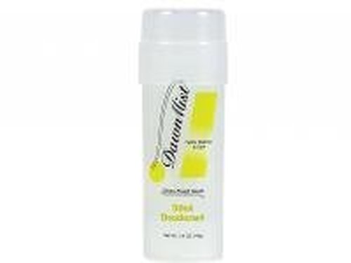 1.6oz Stick Deodorant- 144 per Case