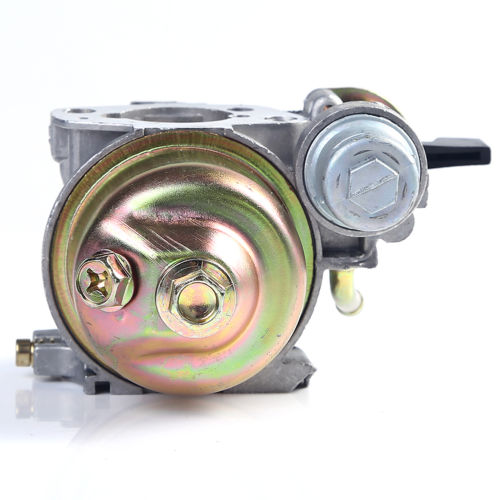 168F/170FCar Carb Carburetor Generator For Honda Engine GX 160 Washer