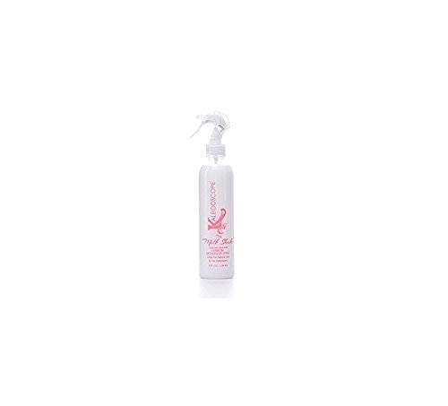 [HOT BUY] (VALUE PACK OF 3) KALEIDOSCOPE Milk Shake - Leave in Detangler Spray 8oz