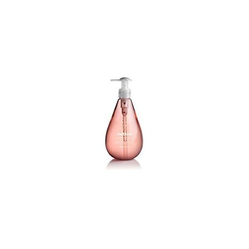 (8 PACK) - Method Hand Soap - Pink Grapefruit | 354ml | 8 PACK - SUPER SAVER - SAVE MONEY
