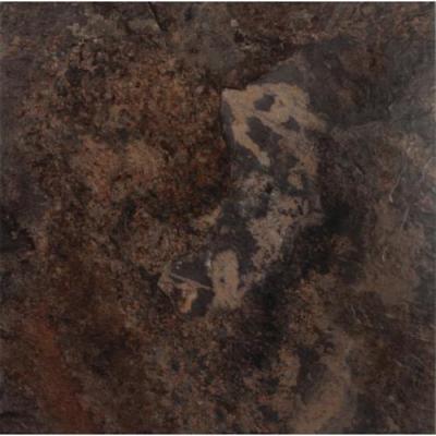 12 x 12 Summit Tile Case of 36 #3602