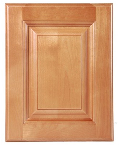12x34.5Sun Base Cabinet