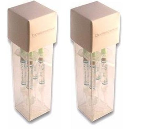 * OPALESCENCE 10% MINT TEETH TOOTH WHITENING GEL 8SY