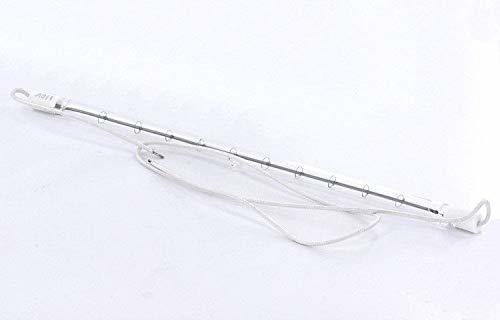 115v Replacement Lamp for the Panenka Thermal Imager Copier Machine
