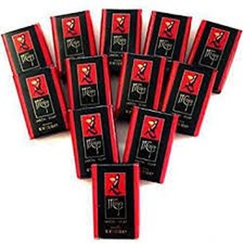 12 Bars of Maja Soap 1.7 Oz.