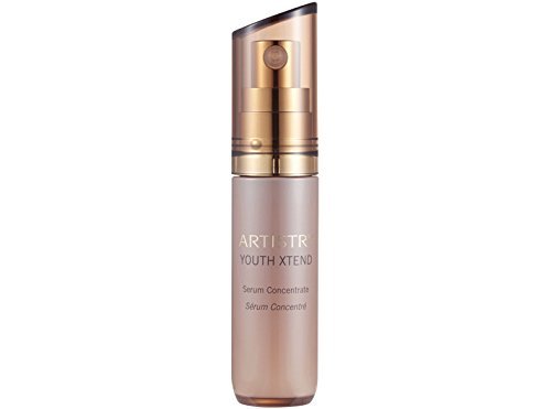 1 x Amway Artistry Youth Xtend Serum Concentrate ( 30ml )