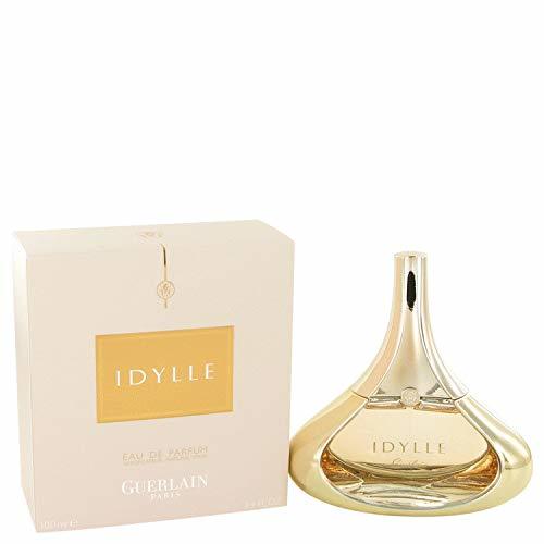 100 ml edp vapo IDYLLE