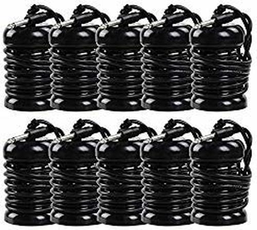 [WALLER PAA] 10x Arrays For Ionic Detox Aqua Cell Foot Spa Bath Ion Cleanse Machine Replace
