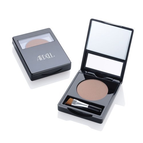(6 Pack) ARDELL Brow Defining Powder - Soft Taupe