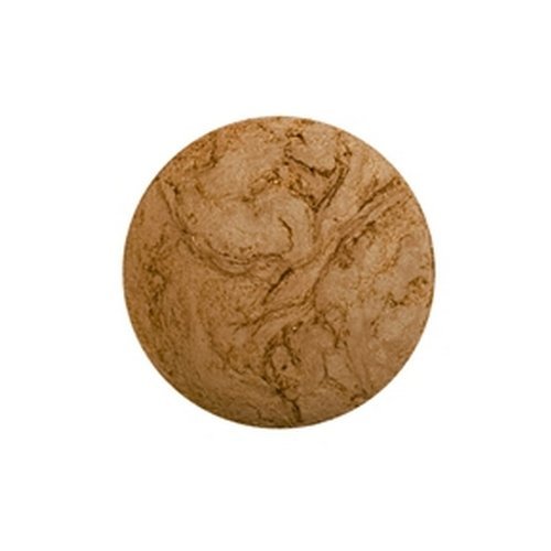 (6 Pack) MILANI Baked Bronzer - Golden