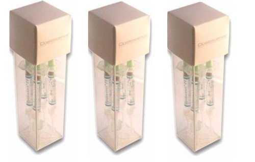 * OPALESCENCE 10% MINT TEETH TOOTH WHITENING GEL 12SY