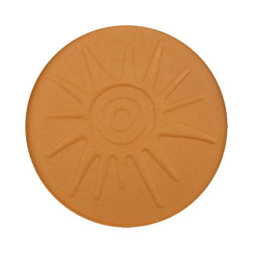 (6 Pack) RIMMEL LONDON Natural Bronzer - Sun Light