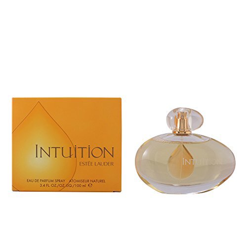 1.7-oz. Eau de Parfum - Yellow - 1.7 - Estee Lauder