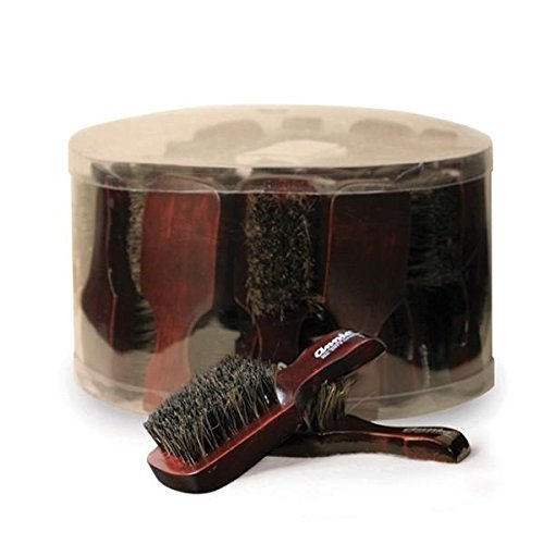 [Pack of 36] Annie Mini Club Brush Soft #2073