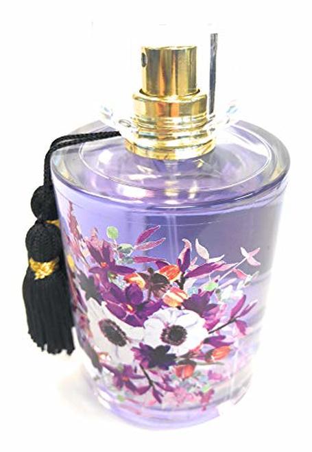 jasmine chic perfume