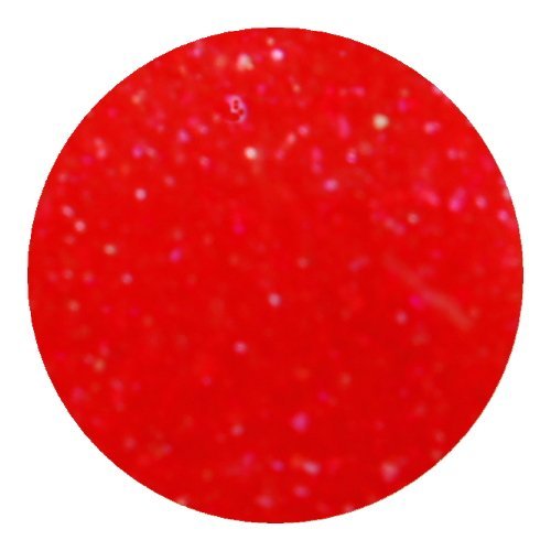 (6 Pack) RIMMEL LONDON Stay Glossy Lip Gloss - Treasure Hunt