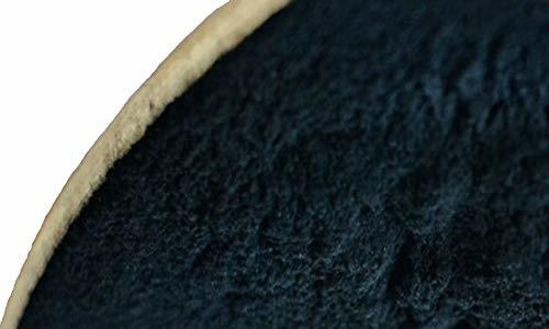 (5LB) Organic Coconut Activated Charcoal Powder - Food Grade, Kosher - Teeth Whitening, Facial Scrub, Soap Making (5 Pound)