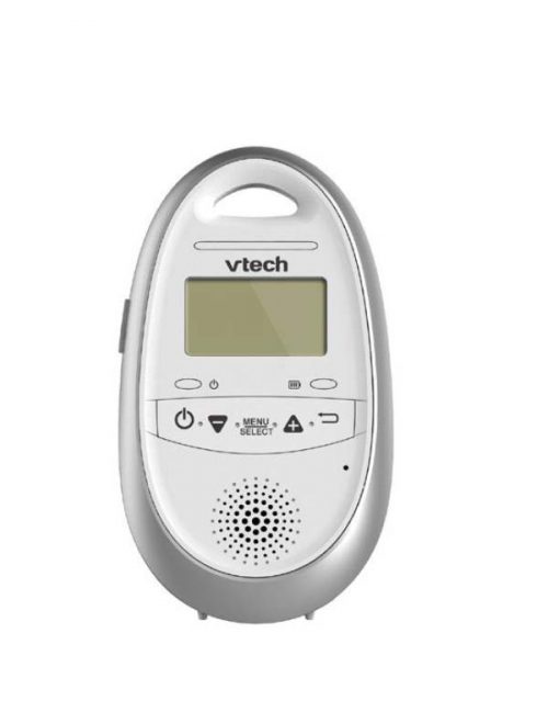 Vtech Safe and Sound 2 Parent Unit