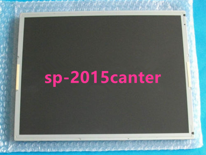 15.0 inch lcd panel for LB150X02TL02 90 days warranty &CANTER2015