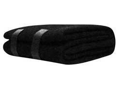 10 Pack Cut to Fit Carbon Pad for Air Purifiers