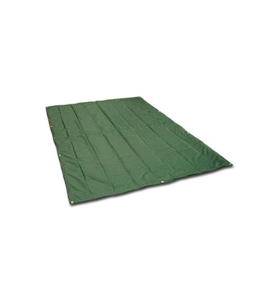 12 ft. x 16 ft. Coated Nylon Tarp