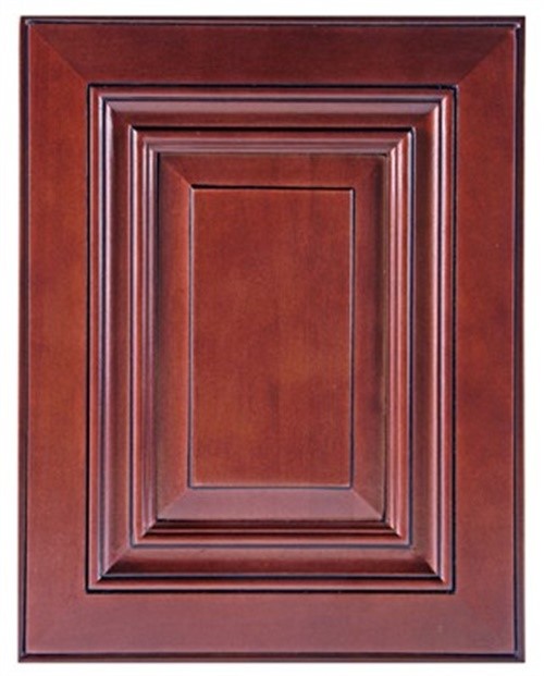 12x34.5Cher Bas Cabinet