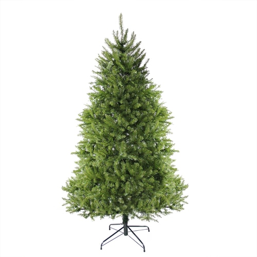 10 Northern Pine Full Artificial Christmas Tree - Unlit - 31450594