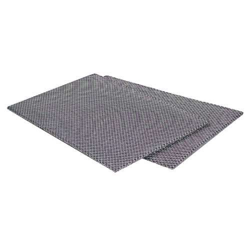 Bosch Charcoal Filter Kit hotflashsale
