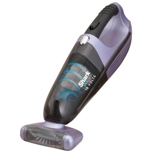 Shark Pet Perfect II Cordless Handheld Vacuum
