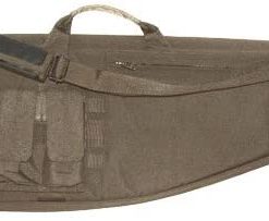 B006CODG9A Boyt Harness Profile Tac Case Â Â Â  Tan, One Size
