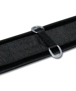 B003SZO0MS Professionals Choice Equine Smx Ventech Western Cinch