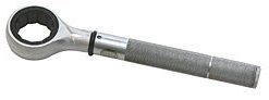 B005VR4CT2 Aircraft Tool Supply Champion Oil Filter Torque Wrench