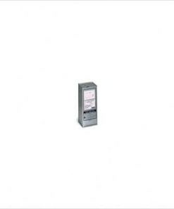 B001FEWXLE 5/32" E7018 Lincoln Excalibur 7018 Carbon Steel Electrode 50 Easy Open Hermetically Sealed Can