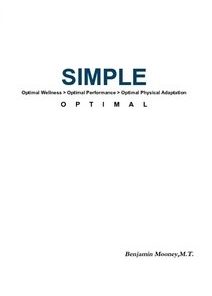 B00930JW2U SIMPLE