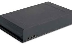 B0049C5SS4 Garmin GPSMAP-695/696 Replacement Battery (010-11206-10)