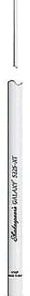 B002HSJAQ8 Shakespeare 5225XT Galaxy VHF Antenna, 8-Feet