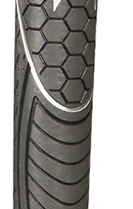B007AOAN3S Winn Dri-Tac Standard Grip Kit 13-Piece Sporting goods