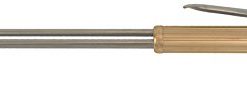 B001HW6X06 Victor 0381-1621 ST900FC Torch Assembly, Boxed