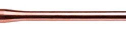 B004RIJ6WY Cutting Tip, 1 Piece, Size 6, Acetylene