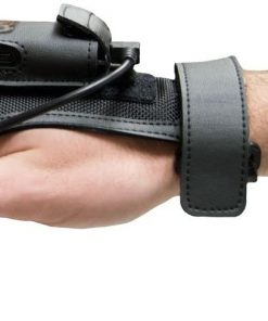B007ZGSEGE KOAMTAC KDC200 Finger Trigger Glove Right - Small