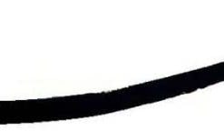 B007BL4VHE Replacement CH1000160 Front-Upper Bumper Cover for 94-01 Dodge Pickup Ram 1500,  94-02 Pickup Ram 2500 3500 Old Body Style (Not for 99-02 with Sport Package), with Clips, Snaps to Steel Directly, Textured, Plastic