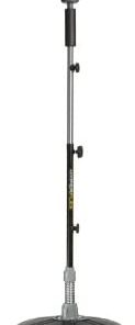 B008RI1CEA Hyperflex Strike Bag (EA)