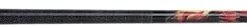 B003UL5ZXI Mayhem Cues - Dragon Weight: 18 oz.