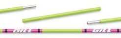 B006X18QI8 Gill Athletics High Jump Crossbar (3-Piece)