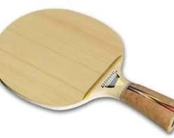 B007ZI6FG8 DONIC Persson Dotec OFF Table Tennis Blade
